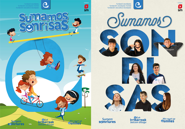 Portada lema 21-22
